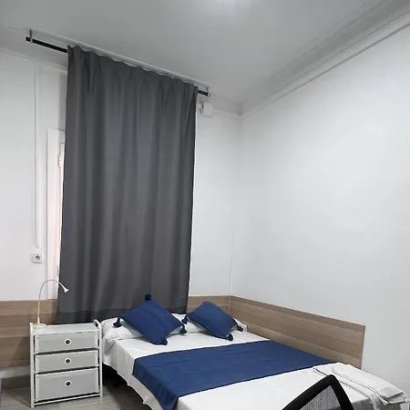 Rua 3*