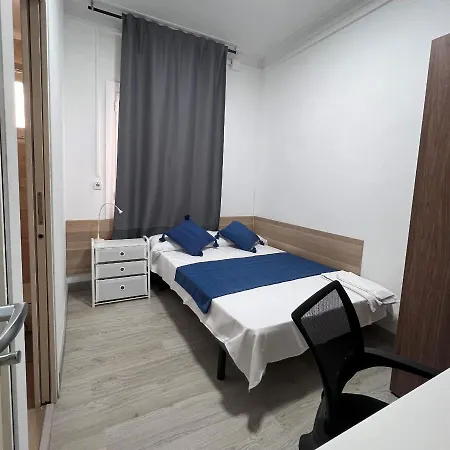Rua Guest house