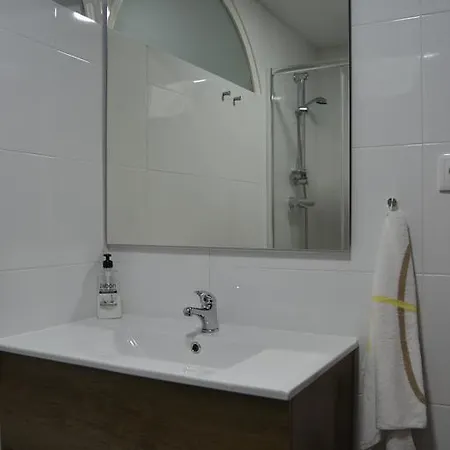 Rua Guest house