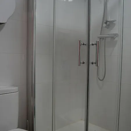 Rua 3*