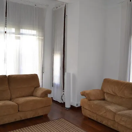 Rua 3* Barcelona