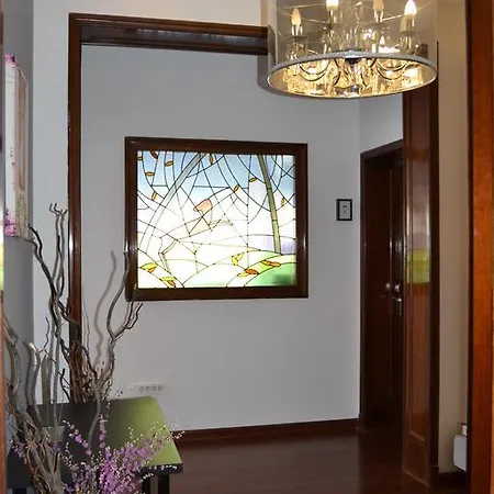 Rua Guest house Barcelona