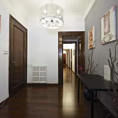 Guest house Rua 3*