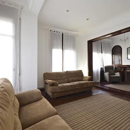 Guest house Rua