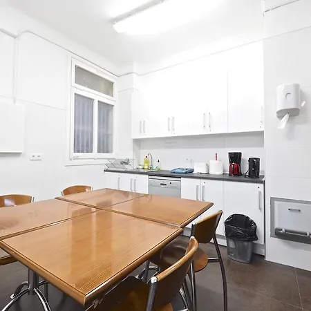 Guest house Rua