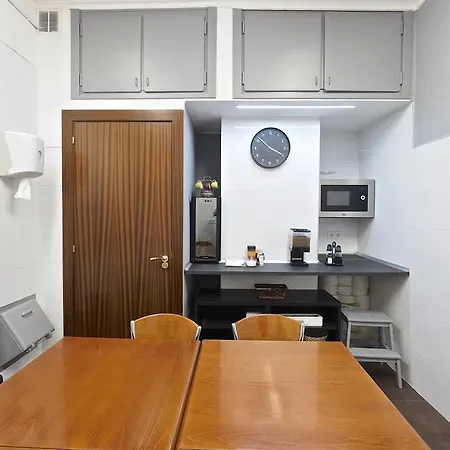 Rua